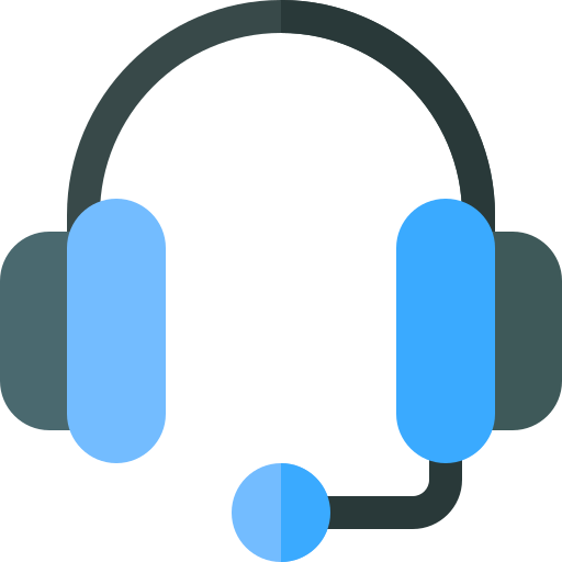 bagian livechat